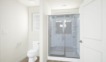 46577 Sunflower Ln, Bennett, CO 80102