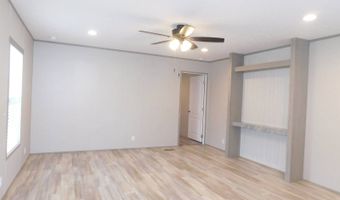 141 Crimson Rose Way, Arden, NC 28704