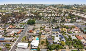 817 Juanita St, Solana Beach, CA 92075