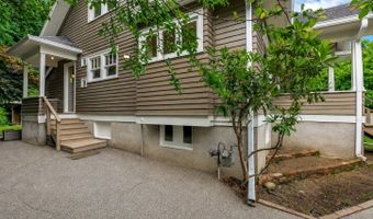 4405 COMMERCIAL St, Astoria, OR 97103