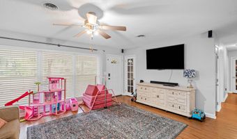 3117 Palomino Dr, Beaufort, SC 29906