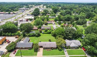 1506 S Houston St, Athens, AL 35611