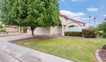 11406 W CRIMSON Ln, Avondale, AZ 85392