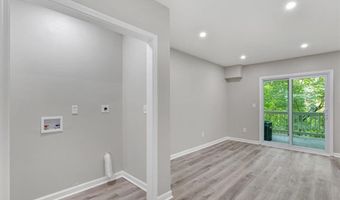 7090 Oakhill Cir, Austell, GA 30168
