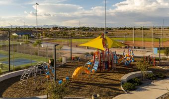 12712 W CORONA Ave, Avondale, AZ 85323