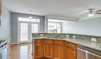 43831 CHADWICK Ter, Ashburn, VA 20148