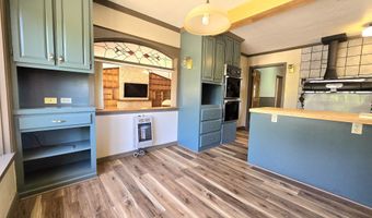 2 16 Springs Dr, Cloudcroft, NM 88317