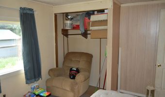 5010 Wessel Rd, Alpena, MI 49707