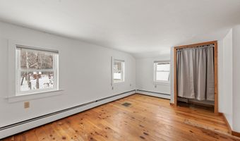 8 Avery Rd, Campton, NH 03223