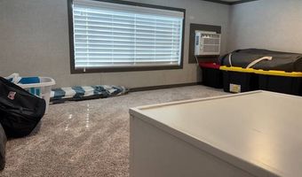 3369 Ronnie Way, Avon Park, FL 33825