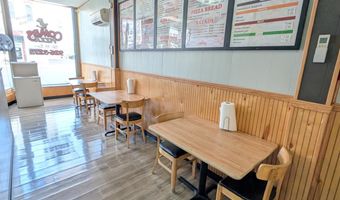 327 333 2nd St, Aurora, IN 47001