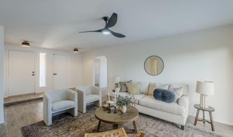 529 W MYRNA Ln, Chandler, AZ 85225