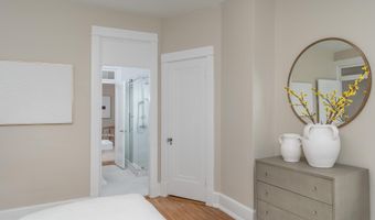 5324 COLORADO Ave NW, Washington, DC 20011