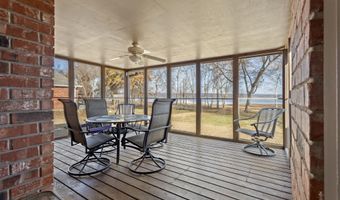 27204 S 125 Hwy 9, Afton, OK 74331