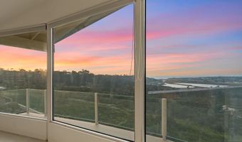 13286 Ocean Vista Rd, San Diego, CA 92130
