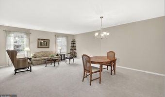 7504 WESTLAKE Ter 25, Bethesda, MD 20817