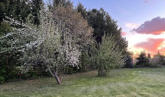 1331 N 3687 E, Ashton, ID 83420