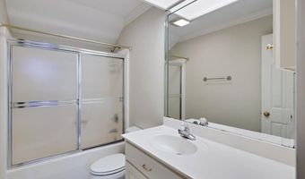 1120 Pointe Cv, Brandon, MS 39042