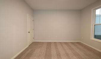 2730 Hunter Woods Dr, Apex, NC 27502