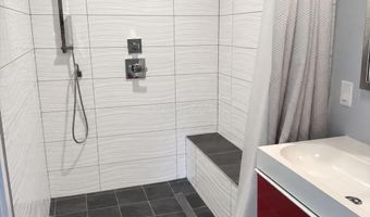 70 S Gould Rd, Columbus, OH 43209