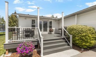 802 S 2100 W, Aberdeen, ID 83210