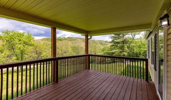 8463 Lower Dillsboro Rd, Aurora, IN 47001