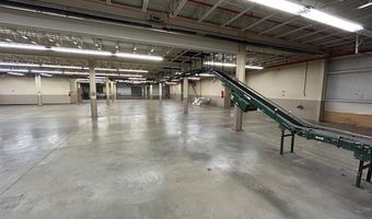 322 Commercial Ave, Ashland, OH 44805