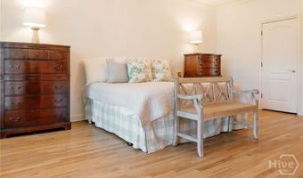 105 Princeton Mill Rd, Athens, GA 30606