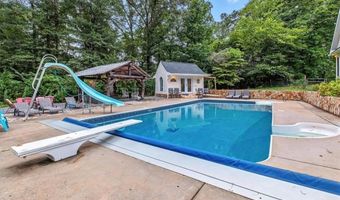 330 Flint Hill Rd, Aragon, GA 30104