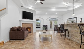 603 Sunshine Mdw, Adkins, TX 78101