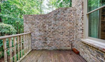 9018 Riverbend Mnr, Alpharetta, GA 30022