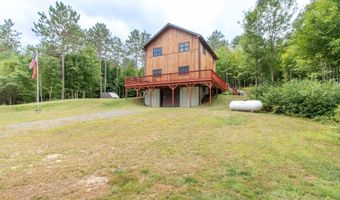 59 Allard Farm Rd, Brighton, VT 05846