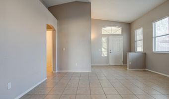 4402 E CREOSOTE Dr, Cave Creek, AZ 85331