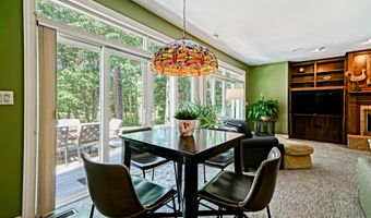 6 BLUE HERON Dr, Georgetown, DE 19947