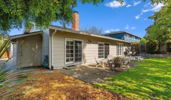 391 Danube Dr, Aptos, CA 95003