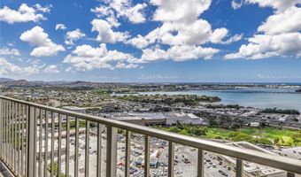 98-099 Uao Pl 3205, Aiea, HI 96701