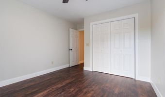 3 Britten Cir, Bella Vista, AR 72715