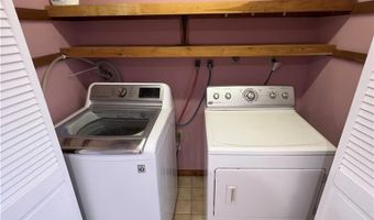 155 Beechwood Trl, Exeter, RI 02822