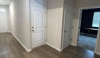163 Nunally Dr, Baxter, TN 38544
