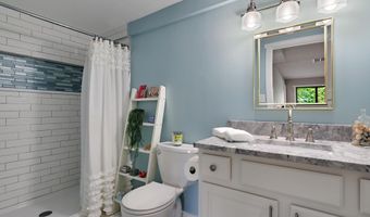 822 MILL CREEK Rd, Arnold, MD 21012