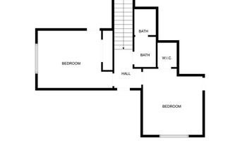 1486 MCCOY BRIDGE Rd, Homer, GA 30547