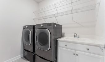 43373 DEWEY Sq, Ashburn, VA 20148