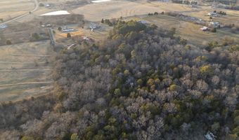 16 Acres Ford Ln, Albertville, AL 35951