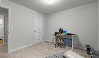 459 CURRANT Cir, Magnolia, DE 19962