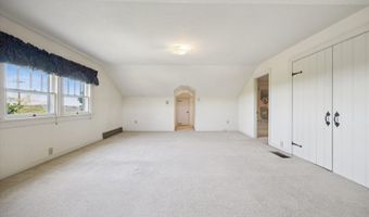 22412 Double Delight Ln, Aurora, OR 97002