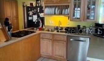 722 W WHIDDEN St, Arcadia, FL 34266