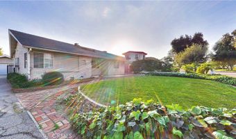 118 W Magna Vis, Arcadia, CA 91007