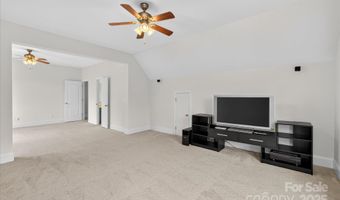 6615 Springs Mill Rd, Charlotte, NC 28277