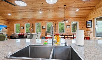 5653 Wire Rd, Branchville, SC 29432