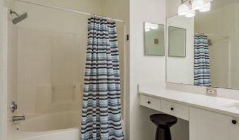 2749 VIA CIPRIANI 1032A, Clearwater, FL 33764